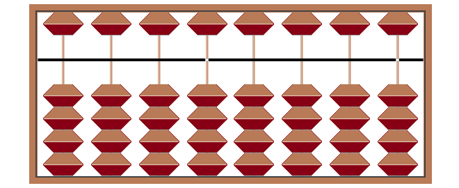 japanese abacus math